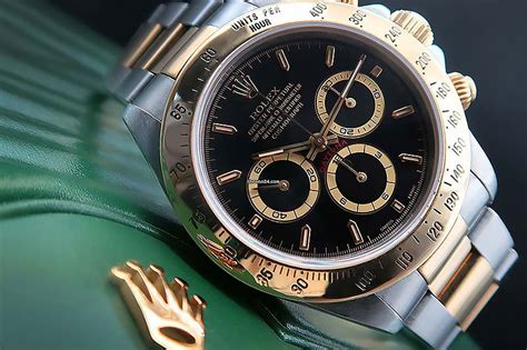 best luxury watch brands replicas|good quality copy watches uk.